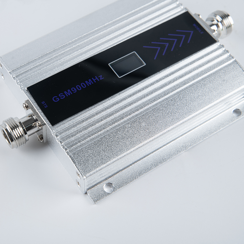 博野家用单频手机信号增强器100㎡